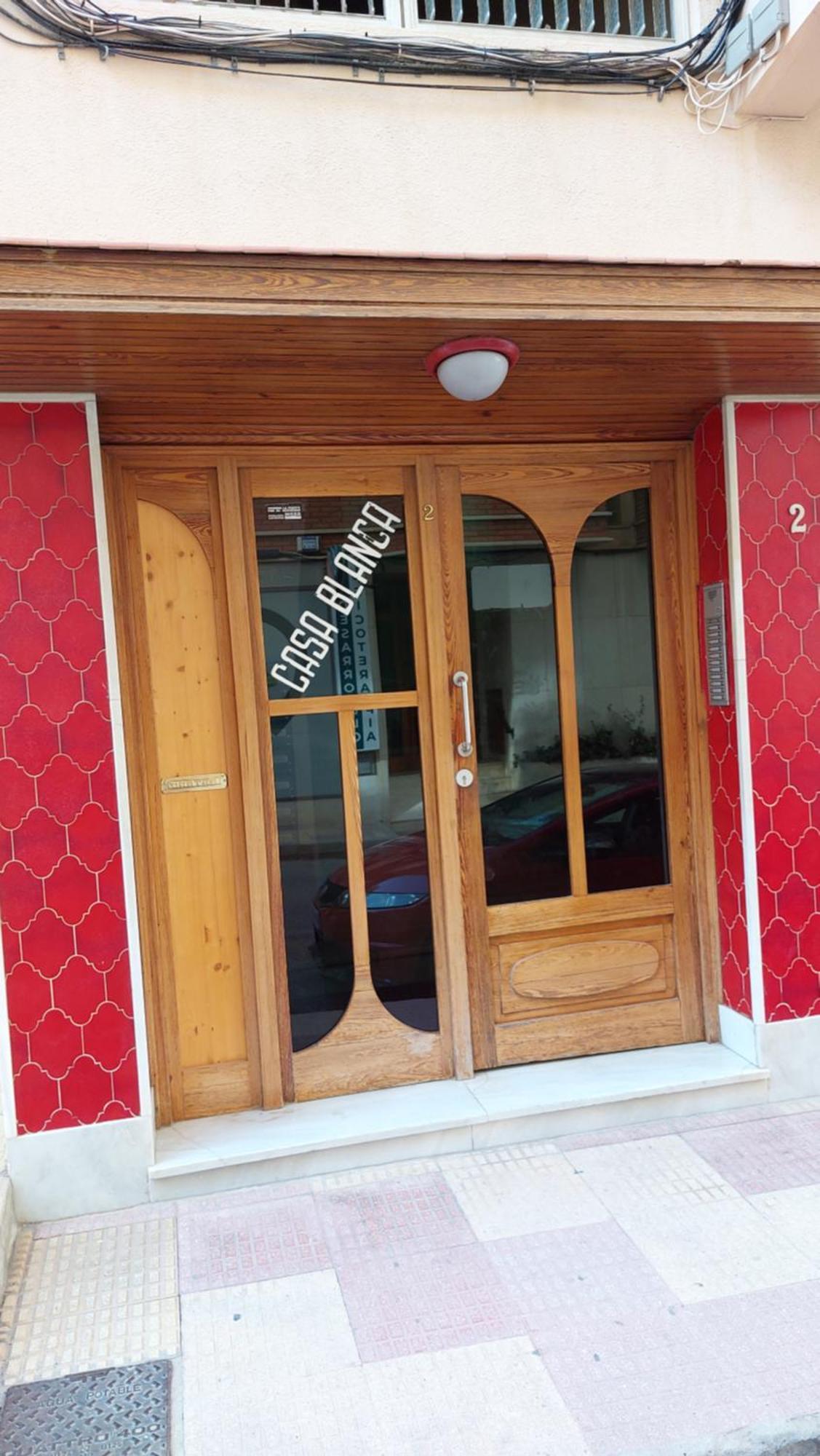 Playa, Relax Y Parking Publico Cerca - Ideal Parejas Cullera Exterior foto
